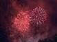 Les festivités du 14 juillet